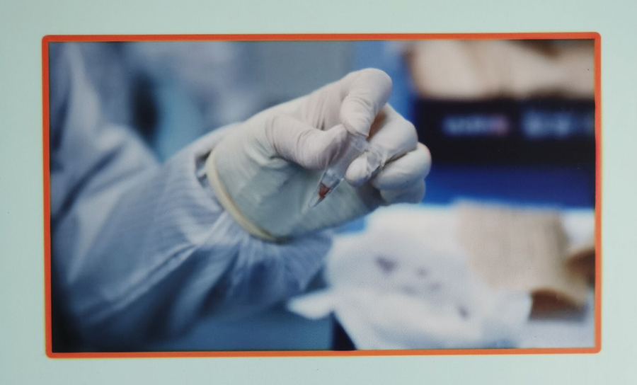 在丽江哪家医院可以做DNA鉴定,丽江医院做亲子鉴定办理的条件