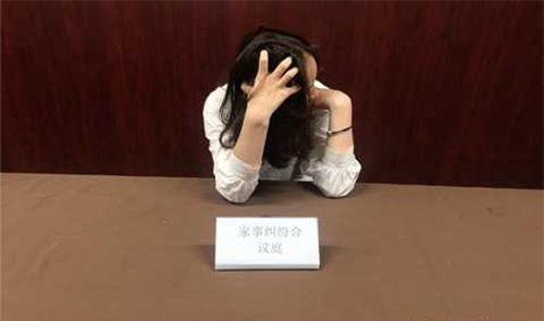 丽江司法DNA鉴定结果需要多久,