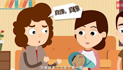 丽江匿名亲子鉴定需要什么材料和流程，丽江个人亲子鉴定要多少钱的费用