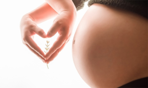 丽江孕期鉴定正规机构去哪里做,丽江孕期的亲子鉴定准确吗