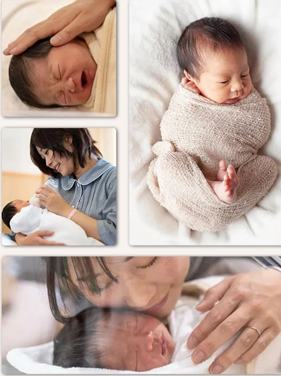 怀孕期间丽江怎么鉴定孩子是谁的,无创产前亲子鉴定适用人群有哪些
