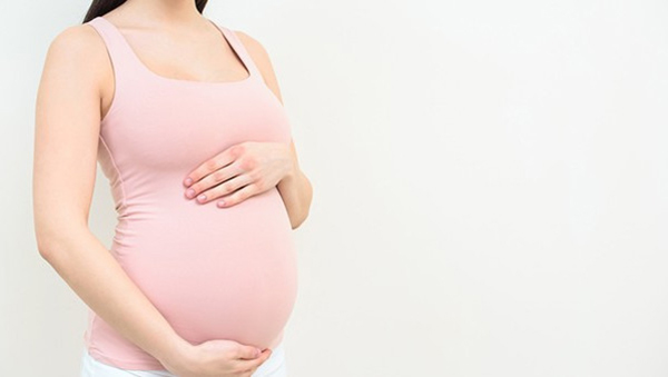 丽江怀孕40天怎么做无创胎儿亲子鉴定,在丽江哪些人群适合做无创胎儿亲子鉴定